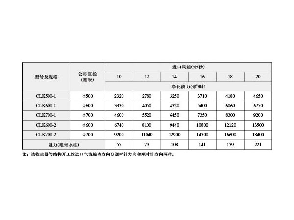 1712728404100972.jpg 02.jpg