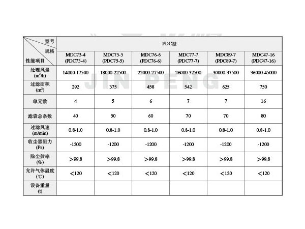 1712728493307042.jpg 03.jpg