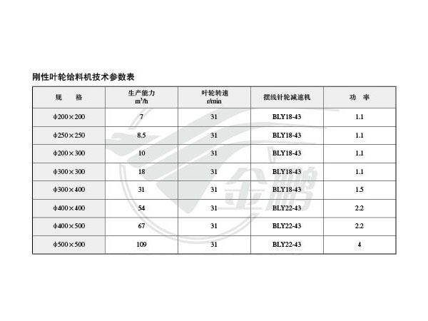 1712730248775368.jpg 02.jpg