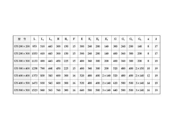 1712730251197084.jpg 03.jpg